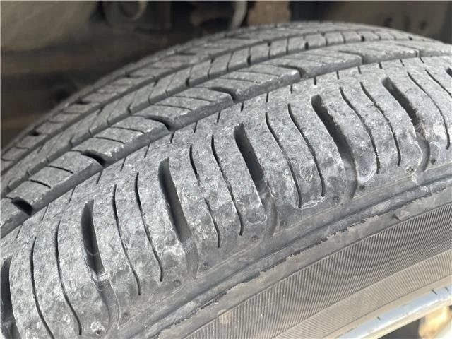 2004 Honda Accord 7th Gen - Image 11 of 21