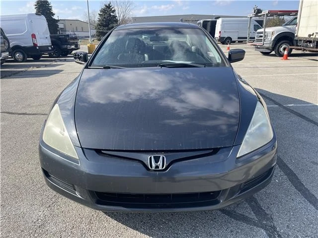 2004 Honda Accord 7th Gen - Image 3 of 21
