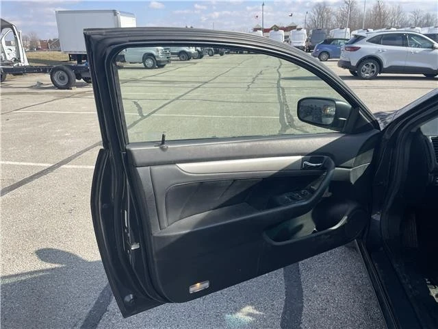 2004 Honda Accord 7th Gen - Image 18 of 21