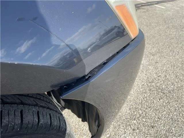 2004 Honda Accord 7th Gen - Image 12 of 21