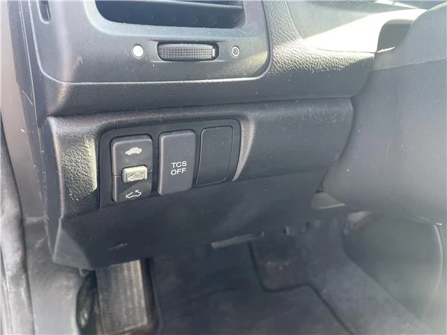 2004 Honda Accord 7th Gen - Image 20 of 21