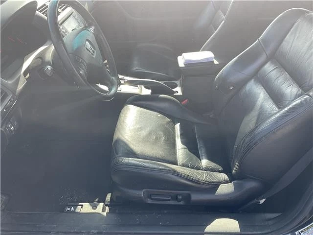 2004 Honda Accord 7th Gen - Image 21 of 21