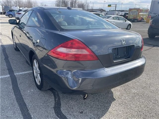 2004 Honda Accord 7th Gen - Image 6 of 21