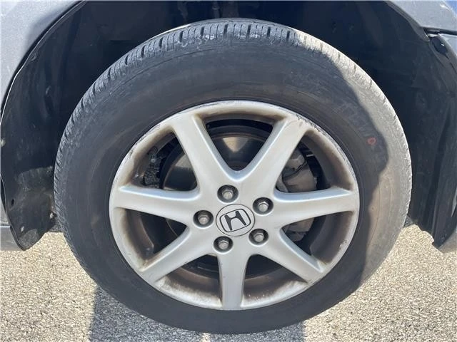 2004 Honda Accord 7th Gen - Image 10 of 21