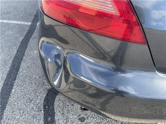 2004 Honda Accord 7th Gen - Image 16 of 21