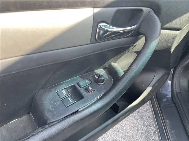 2004 Honda Accord 7th Gen - Image 19 of 21