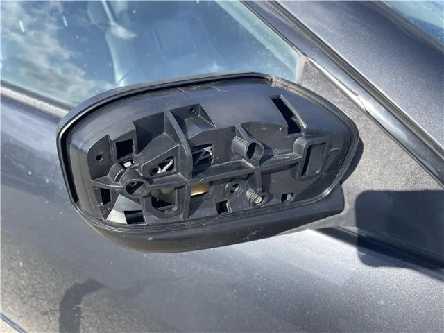 2004 Honda Accord 7th Gen - Image 17 of 21