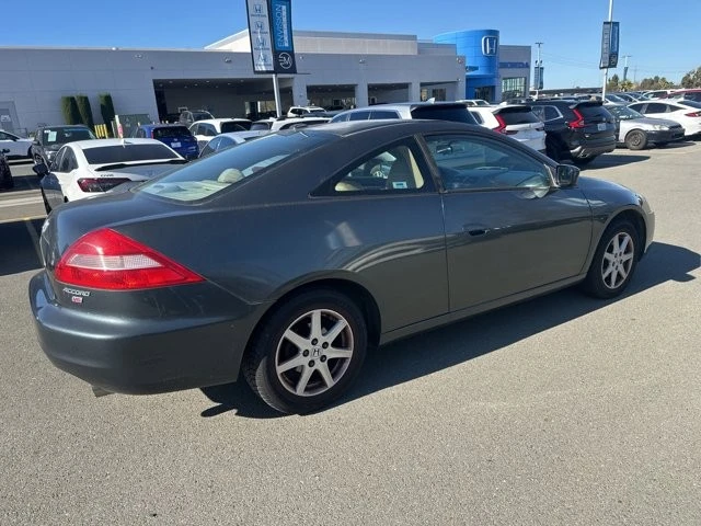 2004 Honda Accord 7th Gen - Image 3 of 5