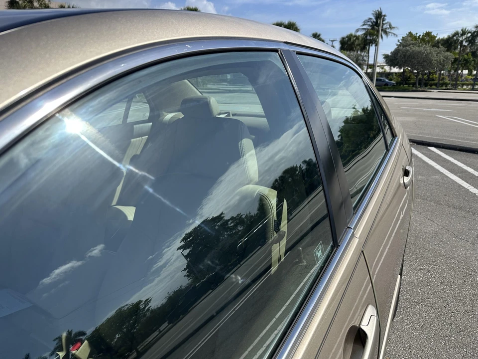 2004 Honda Accord 7th Gen - Image 14 of 31