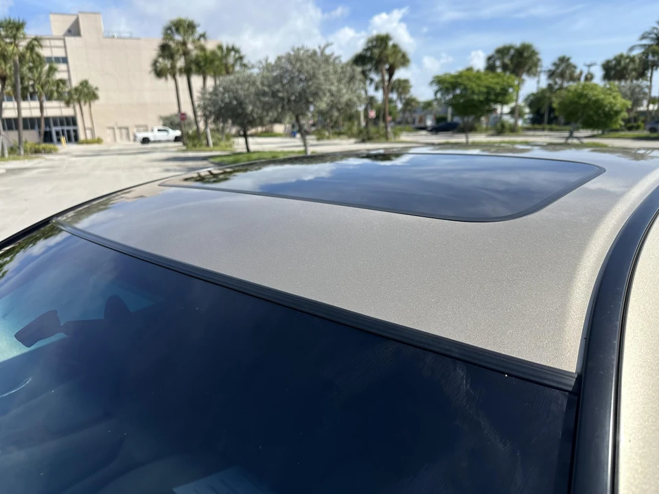 2004 Honda Accord 7th Gen - Image 15 of 31