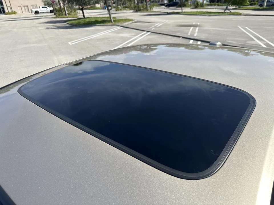 2004 Honda Accord 7th Gen - Image 16 of 31