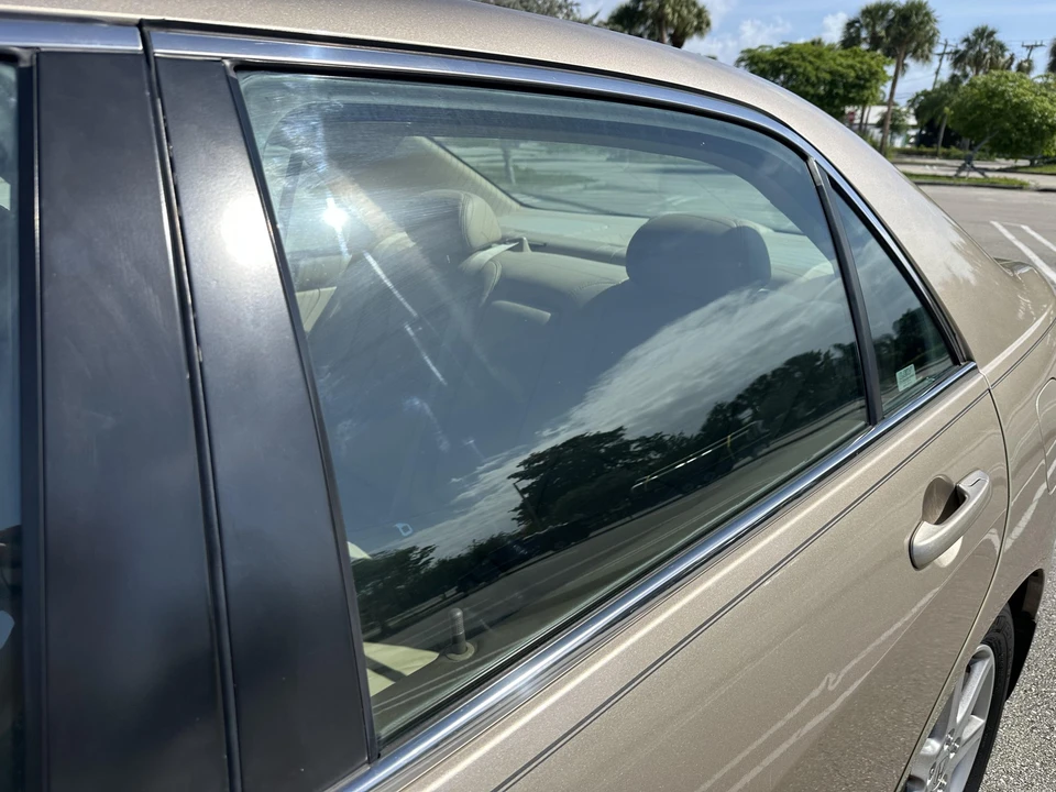 2004 Honda Accord 7th Gen - Image 17 of 31