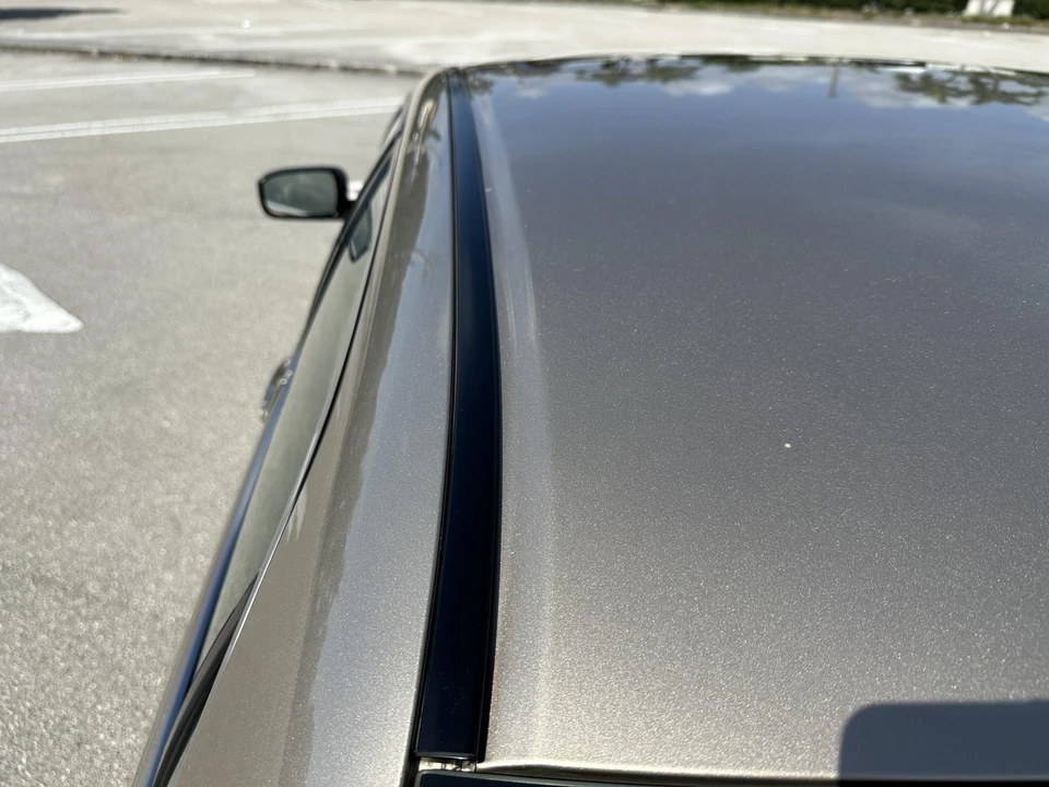 2004 Honda Accord 7th Gen - Image 29 of 31