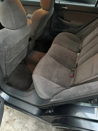2004 Honda Accord 7th Gen - Image 8 of 16