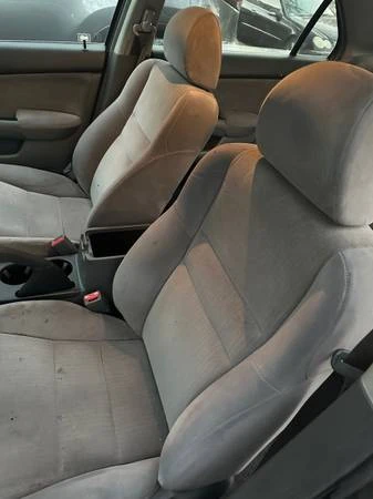 2004 Honda Accord 7th Gen - Image 5 of 16