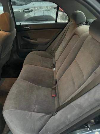 2004 Honda Accord 7th Gen - Image 10 of 16