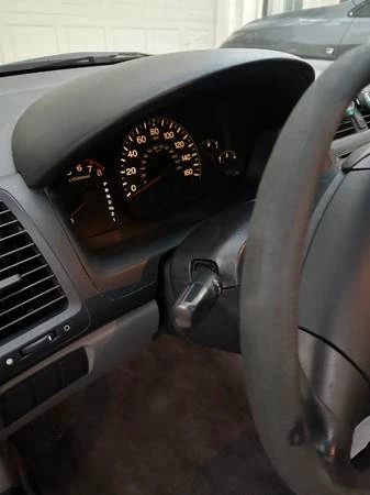 2004 Honda Accord 7th Gen - Image 2 of 16