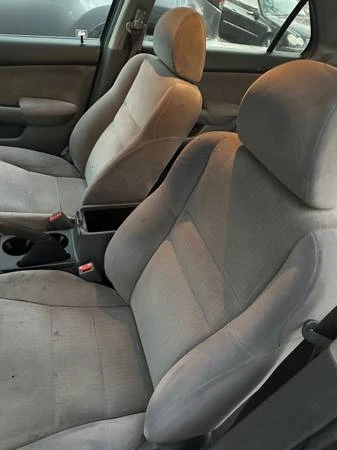 2004 Honda Accord 7th Gen - Image 7 of 16