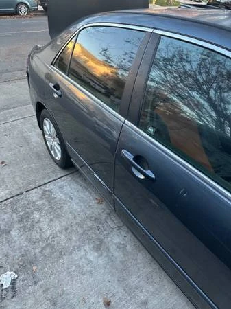 2004 Honda Accord 7th Gen - Image 14 of 16