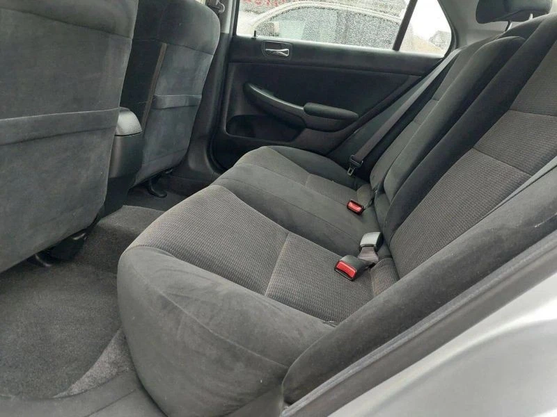 2004 Honda Accord 7th Gen - Image 6 of 12