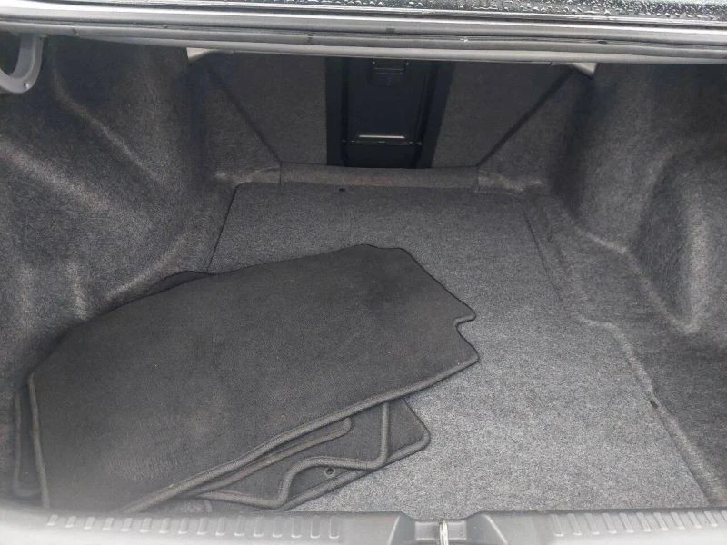 2004 Honda Accord 7th Gen - Image 10 of 12