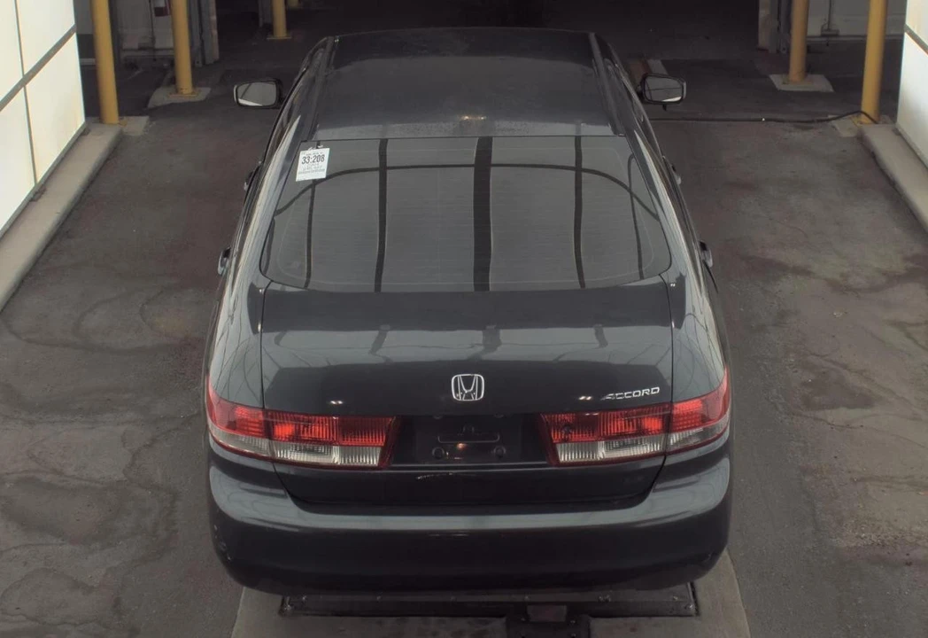 2004 Honda Accord 7th Gen - Image 3 of 12