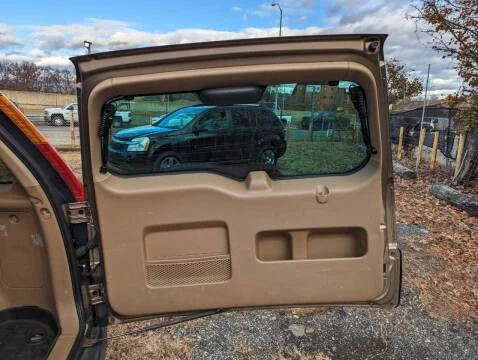 2004 Honda CR-V 2nd Gen - Image 13 of 17