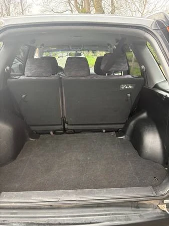 2004 Honda CR-V 2nd Gen - Image 11 of 11