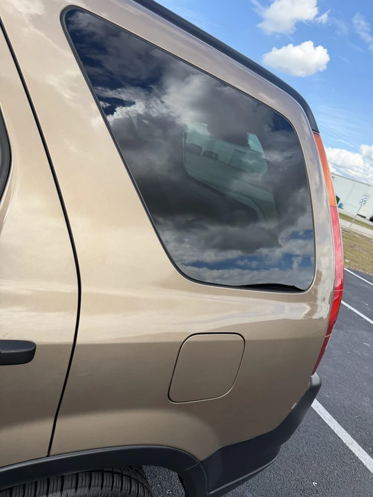 2004 Honda CR-V 2nd Gen - Image 21 of 31