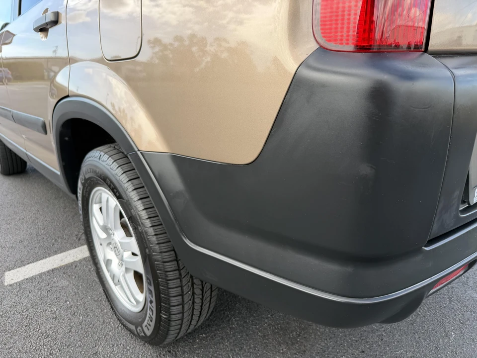 2004 Honda CR-V 2nd Gen - Image 22 of 31