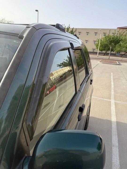 2004 Honda CR-V 2nd Gen - Image 12 of 14