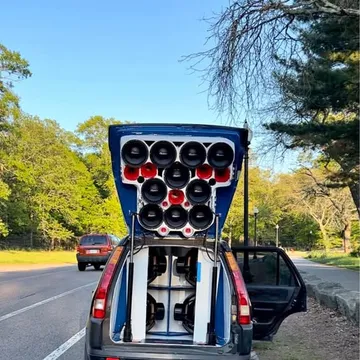 2004 Honda CR-V EX Sport Utility 4D