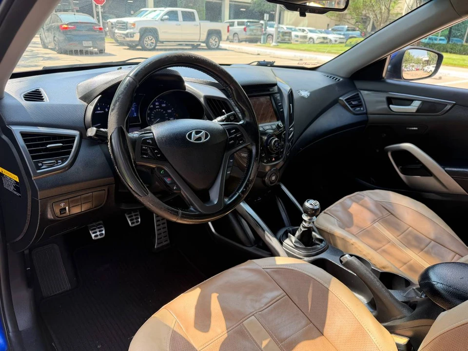 2014 Honda CR-V 4th Gen - Image 8 of 9