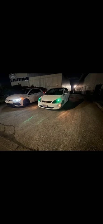 2004 Honda Civic 7th Gen - Image 13 of 18