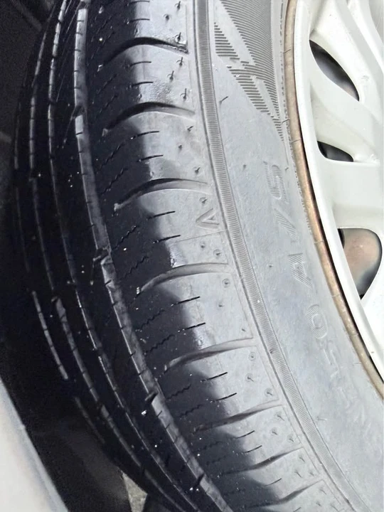 2004 Honda Civic 7th Gen - Image 7 of 7
