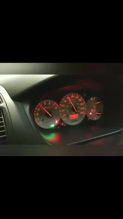 2004 Honda Civic 7th Gen - Image 18 of 18