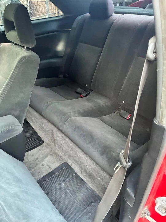 2004 Honda Civic 7th Gen - Image 15 of 16