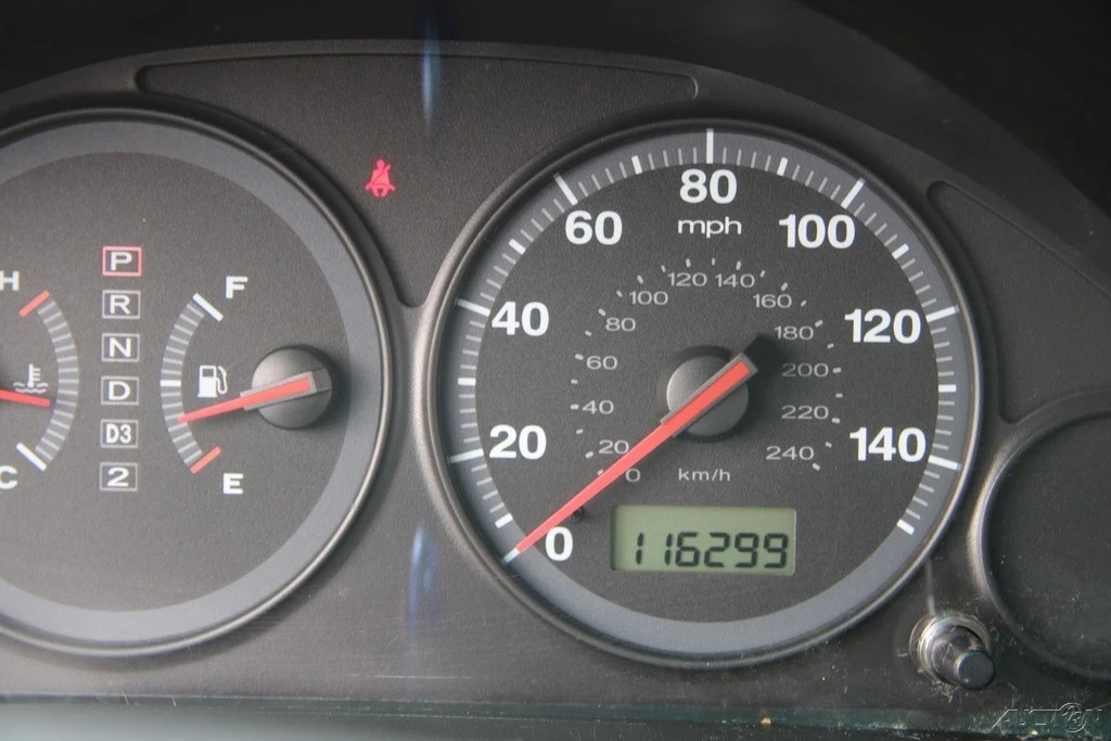 2004 Honda Civic 7th Gen - Image 15 of 21