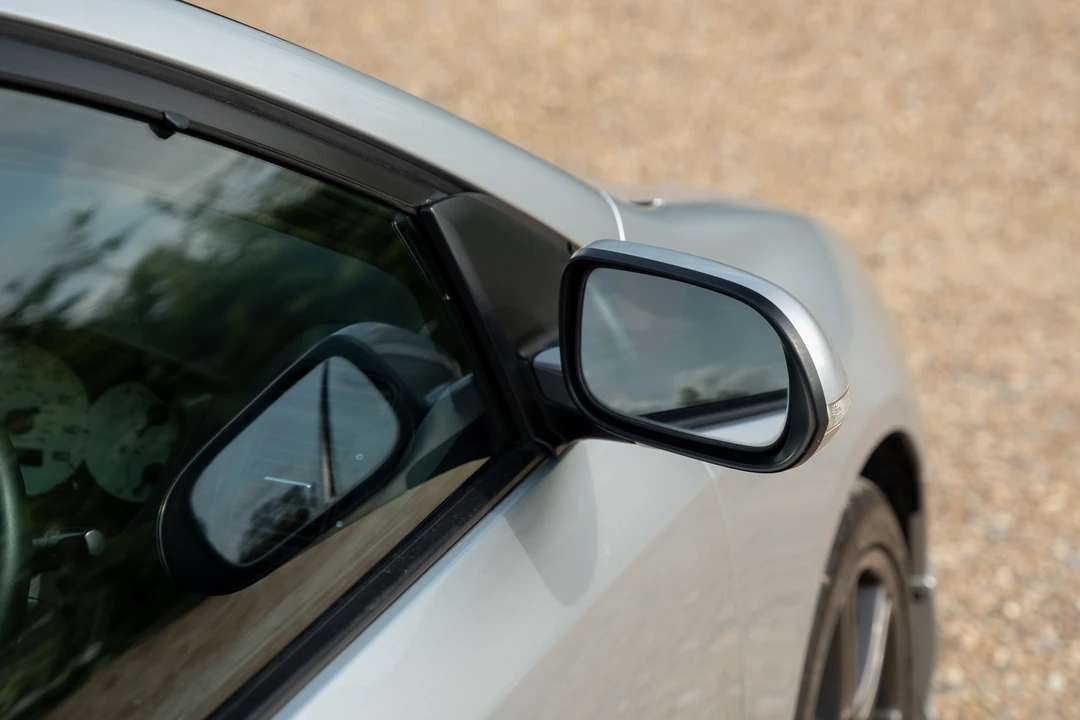 2004 Honda EP3 Civic Type R - Image 29 of 31