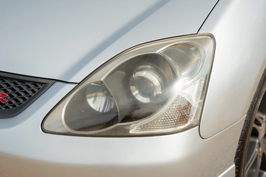 2004 Honda EP3 Civic Type R - Image 26 of 31