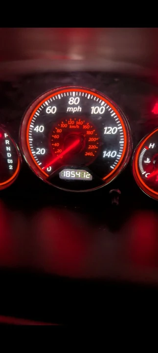 2004 Honda Civic 7th Gen - Image 22 of 25