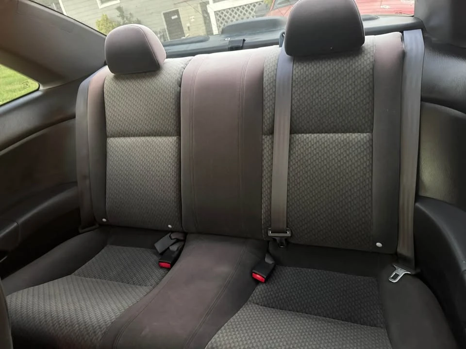 2004 Honda Civic 7th Gen - Image 7 of 10