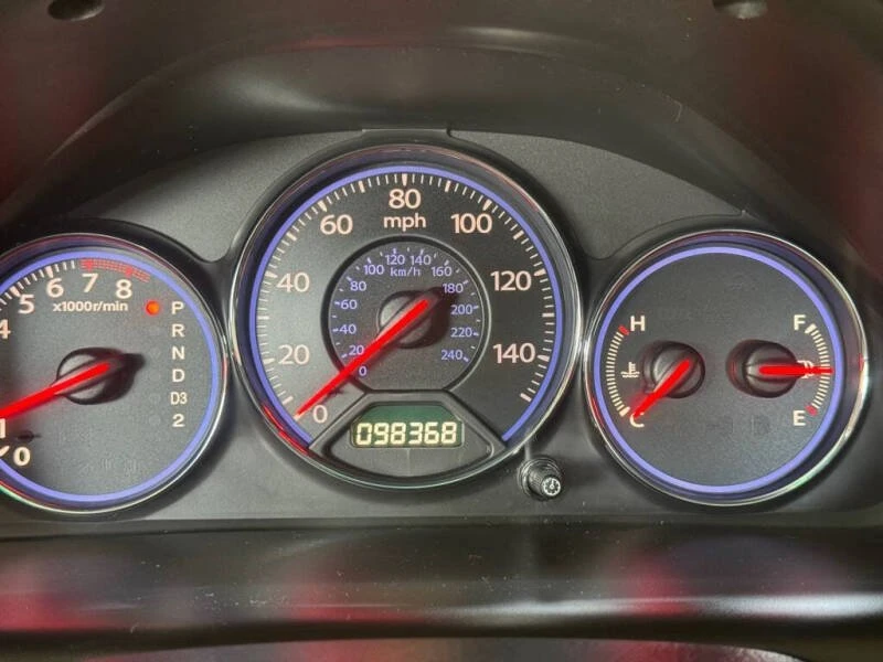 2004 Honda Civic 7th Gen - Image 4 of 19