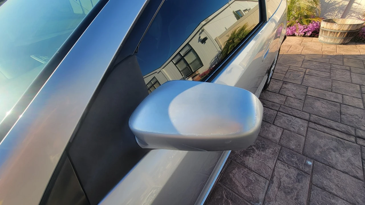 2004 Honda Civic 7th Gen - Image 14 of 21