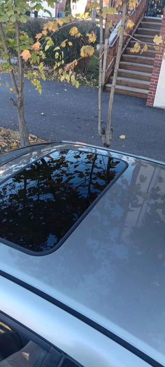 2004 Honda EP3 Civic Si - Image 3 of 8