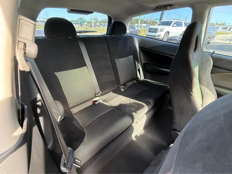 2004 Honda EP3 Civic Si - Image 14 of 21