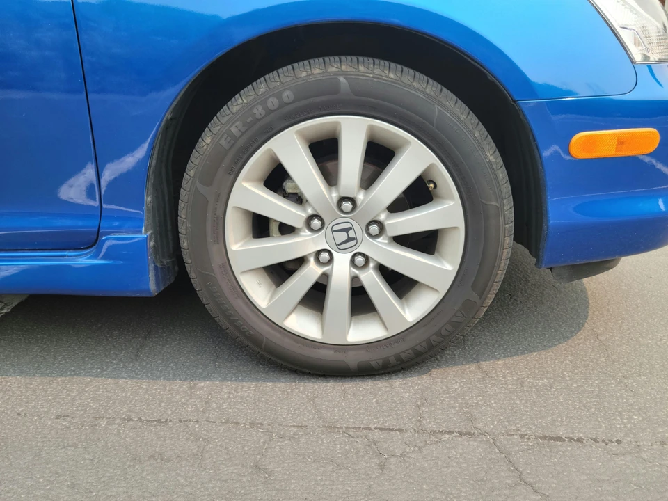 2004 Honda EP3 Civic Si - Image 31 of 31