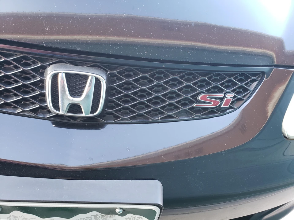 2004 Honda EP3 Civic Si - Image 17 of 31