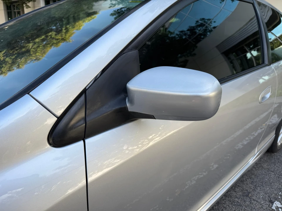 2004 Honda EP3 Civic Si - Image 23 of 31