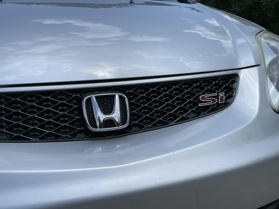 2004 Honda EP3 Civic Si - Image 31 of 31